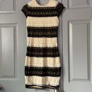Chelsea & Violet Dress-NWT-Size XS